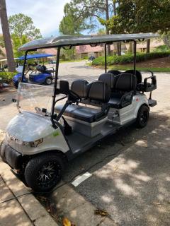 Beachwalk Villa 5127 - Destin - 9