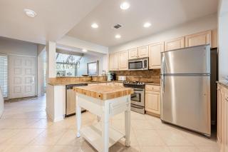 Beachwalk Villa 5127 - Destin - 5