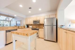Beachwalk Villa 5127 - Destin - 4