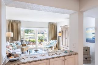 Beachwalk Villa 5127 - Destin - 2