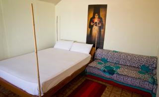 Namaste Beach Huts - 6