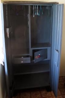 Namaste Beach Huts - 5