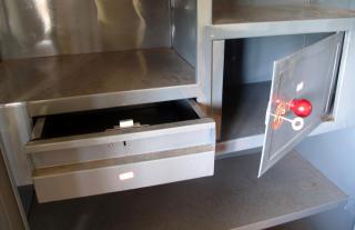 Namaste Beach Huts - 4