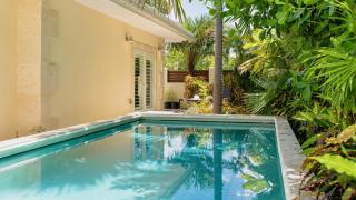 Island Opulence by Last Key Realty - 7