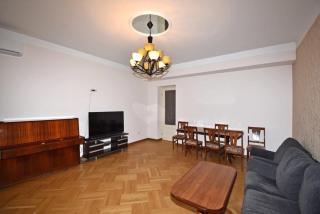 happy home - Erevan - 9