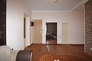 happy home - Erevan - 6