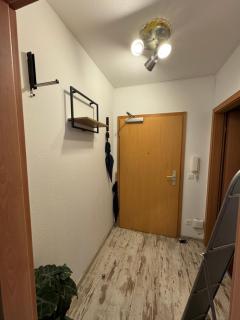 Sweet Home Dresden Blasewitz one - 8