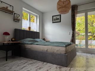 Sweet Home Dresden Blasewitz one - Dresda - 3