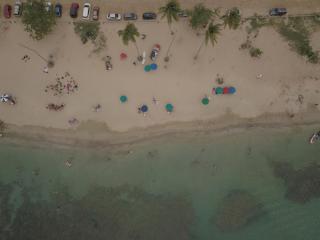 Sweet Caribbean Home - 1