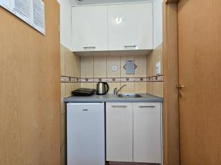 Dom M Apartments - 1