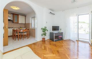 Apartment Komoseva I - Mali Iž - 9
