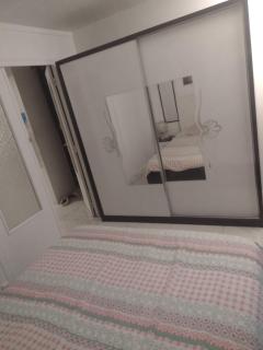 Le Brossolette 3 - 4