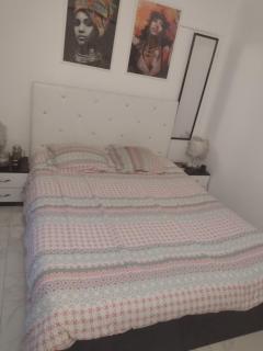 Le Brossolette 3 - 3