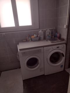 Le Brossolette 3 - 2