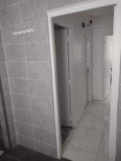 Le Brossolette 3 - 1