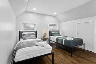 Stunning home in Skokie - Skokie - 1