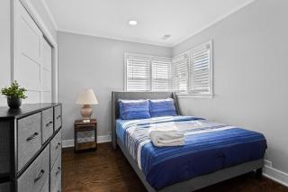 Stunning home in Skokie - Skokie - 2