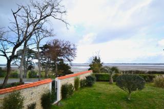 Villa 4* vue mer piscine spa - 9