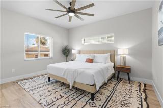 New 2-Level Home: Heated Pool, Spa, Steps to Beach - Fort Myers Beach - 4