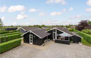 4 Bedroom Gorgeous Home In Haderslev - Haderslev - 1