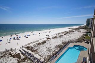 Phoenix X 713 - Orange Beach - 8