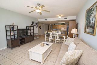 Phoenix X 713 - Orange Beach - 6
