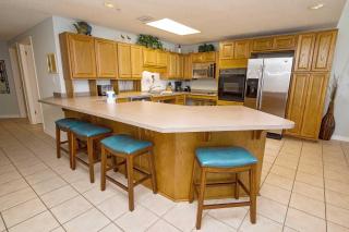 Phoenix X 713 - Orange Beach - 2