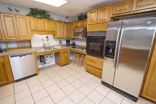 Phoenix X 713 - Orange Beach - 1