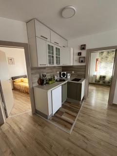 Tessa Apartment - Zlatibor - 4