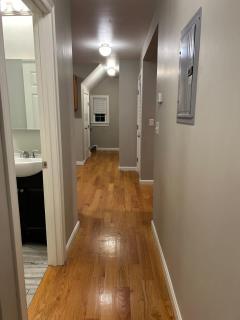 Convenient 2 bed Apt in Everett a Short Walk to Encore - 7