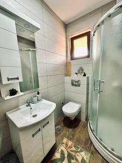 Tessa Apartment - Zlatibor - 2