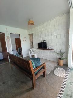Casa Verci - São Miguel dos Milagres - 4