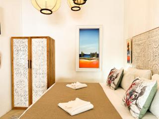 The Lux Guesthouse - Kroonstad - 6