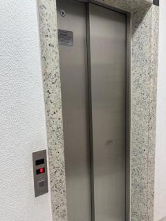 Apartamento meia praia 150m da praia - Itapema - 2