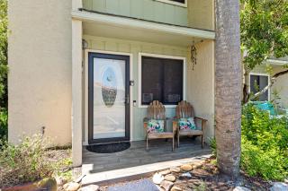 Coconut Cottage - Panama City Beach - 2