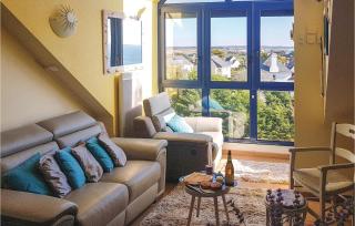 Amazing Apartment In Clohars-Carnoët - Clohars-Carnoët - 4
