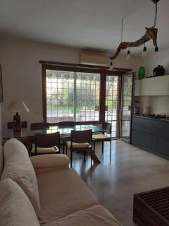 Casa Nisio - Gemelli comoda e accogliente - 0