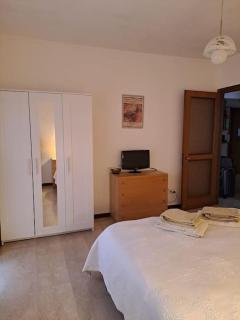 Casa Nisio - Gemelli comoda e accogliente - 8