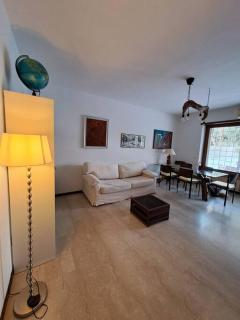 Casa Nisio - Gemelli comoda e accogliente - 7
