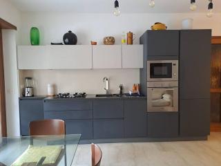 Casa Nisio - Gemelli comoda e accogliente - 5