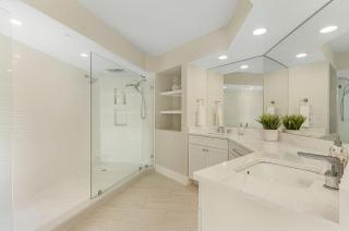 50 Shades of White: Beachfront, Modern & Spacious! - Fort Myers Beach - 9