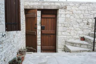Ariadni Cottage - 4