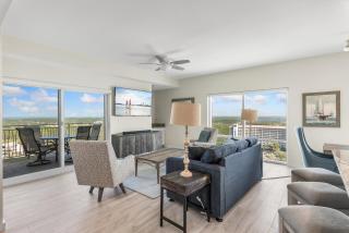 Luau I 79057 - Destin - 3