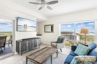Luau I 79057 - Destin - 7