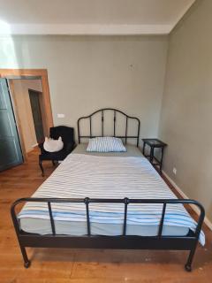 Airport Private Apartment, Advance Registration, No Reception, Self Check-in, Calm Environment, Non-Smoking Guests - - 2