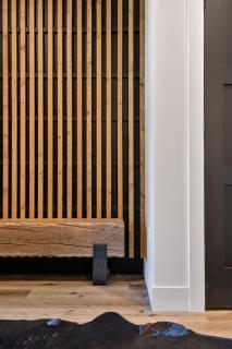 The Basin - Luxury Family Cabin in Philipsburg - 4