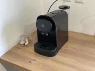 Maison proche Loire et Châteaux - 3