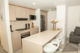 Casa nueva conjunto cerrado - 9