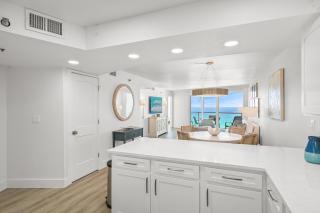 Beachside Two 4347 - Destin - 4