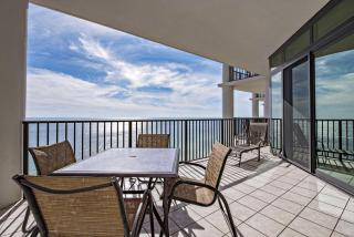 Phoenix West II 1808 - Orange Beach - 8